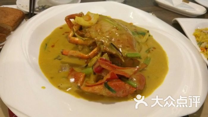 AG亚娱集团官方