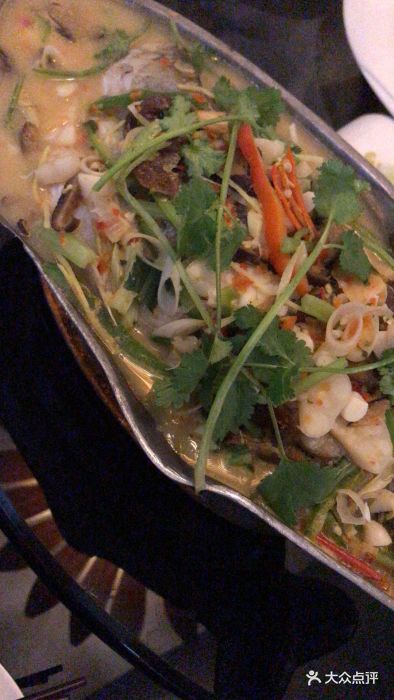 AG亚娱集团官方