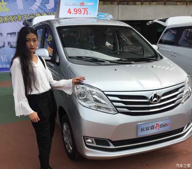 AG亚娱集团官方