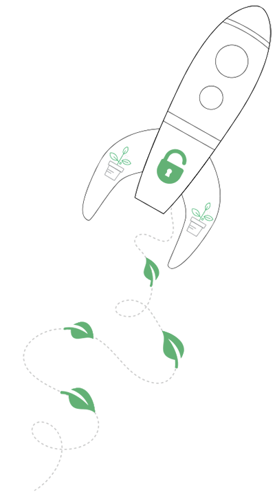 AG亚娱集团官方