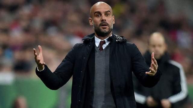 AG亚娱集团官方