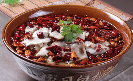 AG亚娱集团官方