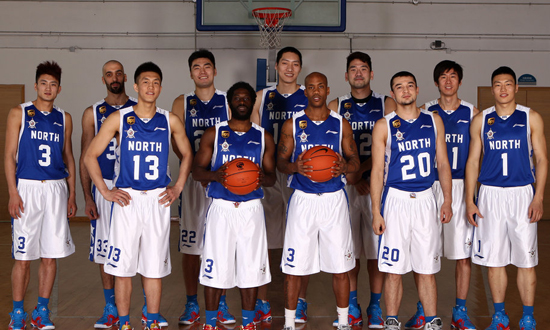 AG亚娱集团官方