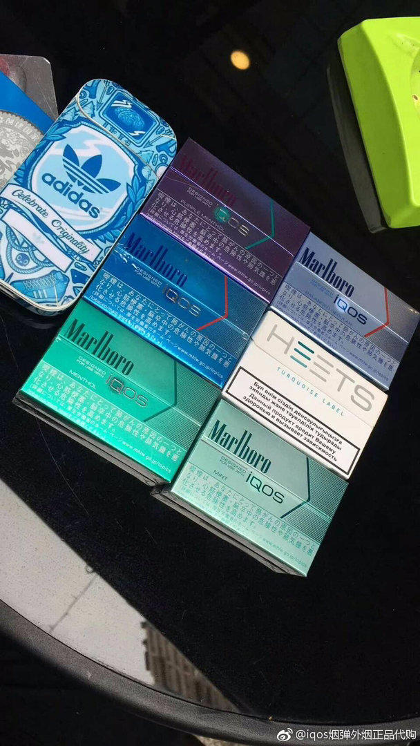 AG亚娱集团官方