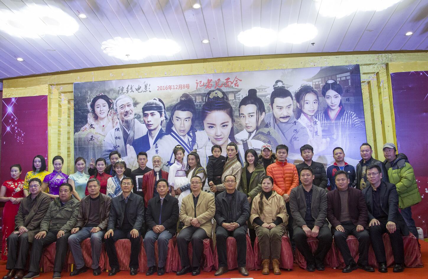 AG亚娱集团官方