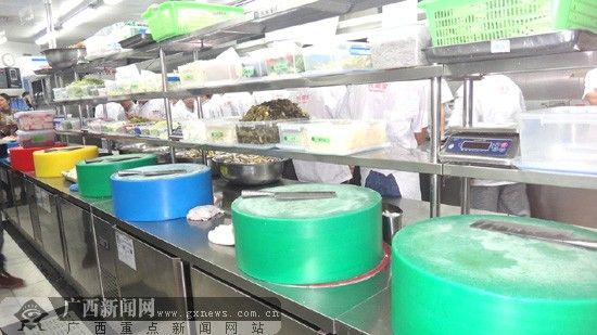 AG亚娱集团官方