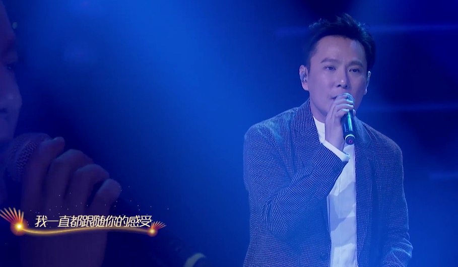 AG亚娱集团官方