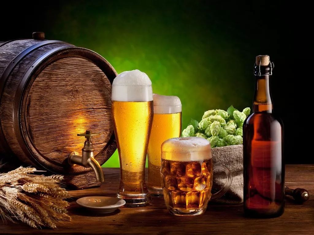 AG亚娱集团官方