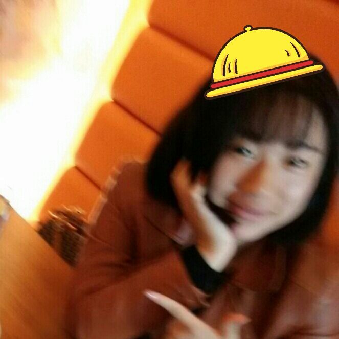 AG亚娱集团官方