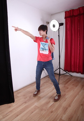 AG亚娱集团官方