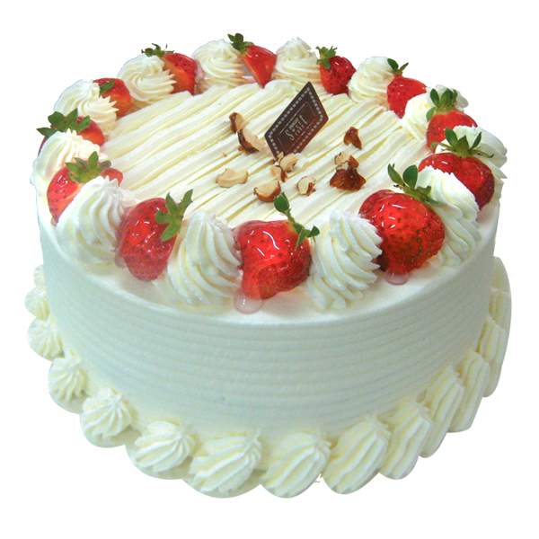 AG亚娱集团官方