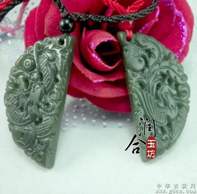 AG亚娱集团官方