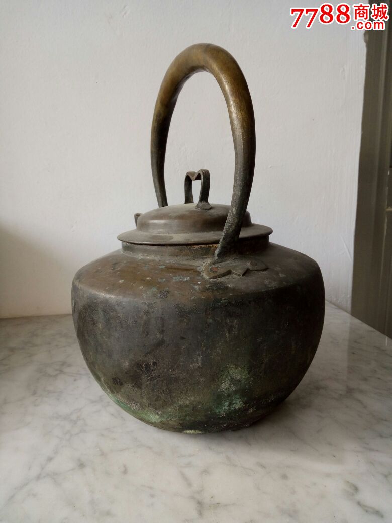 AG亚娱集团官方