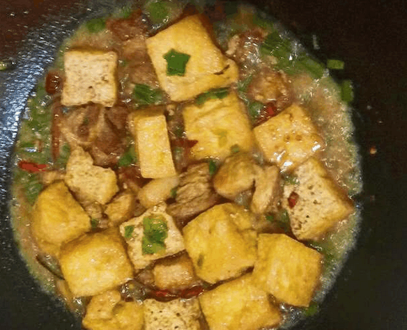 AG亚娱集团官方