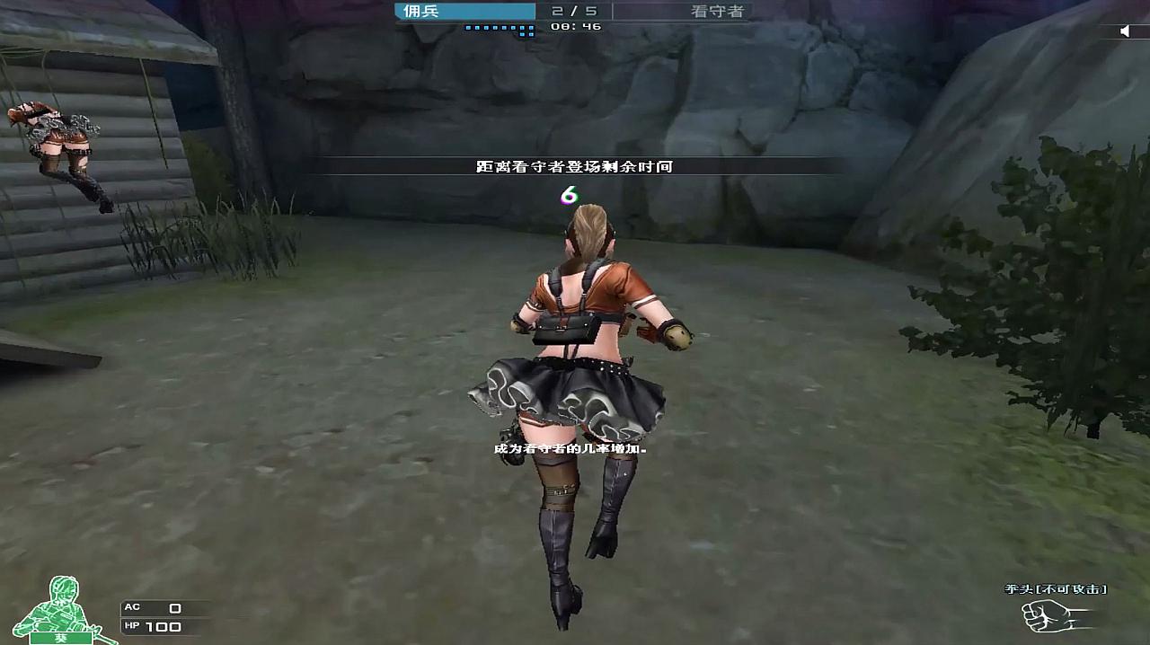 AG亚娱集团官方