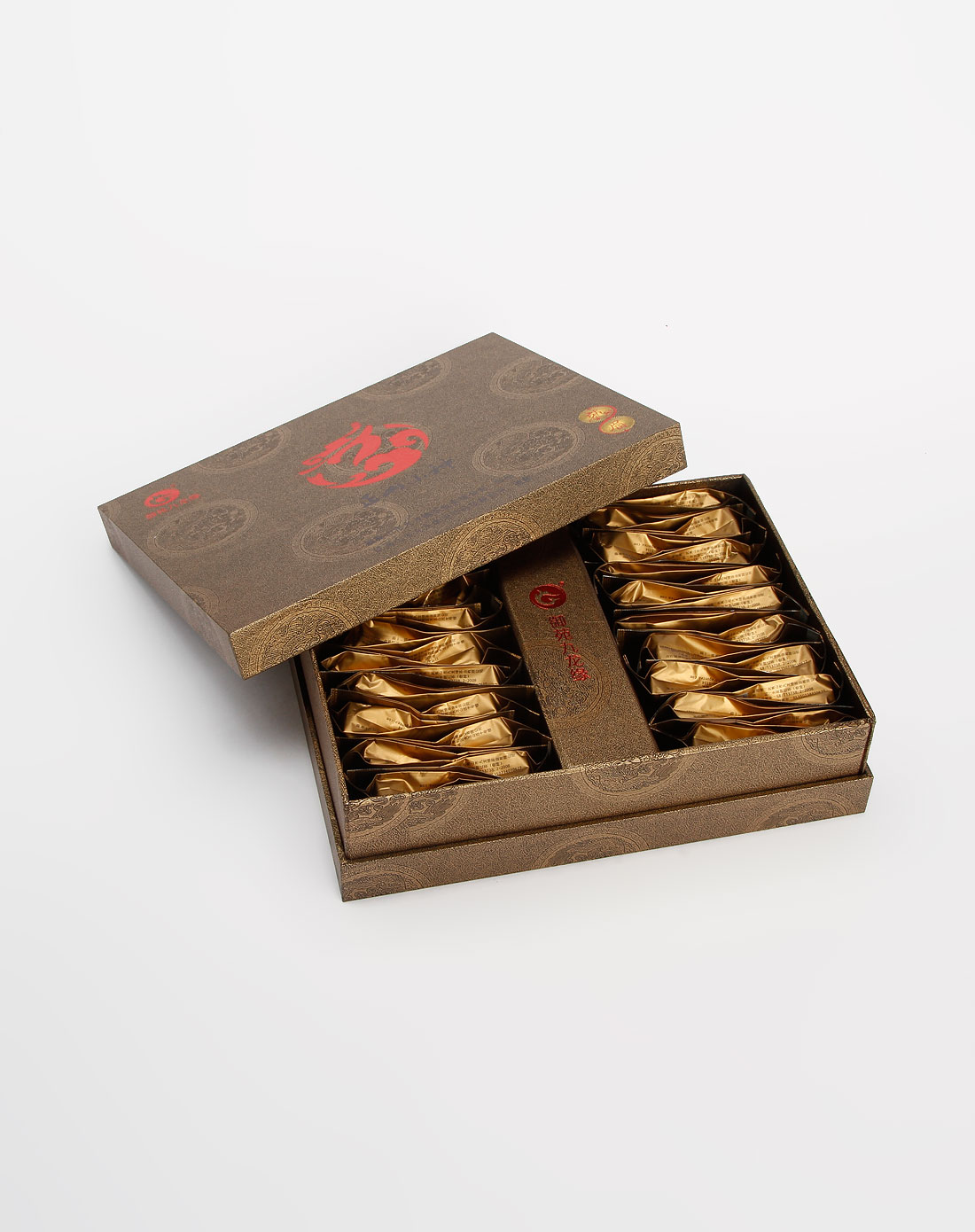 AG亚娱集团官方