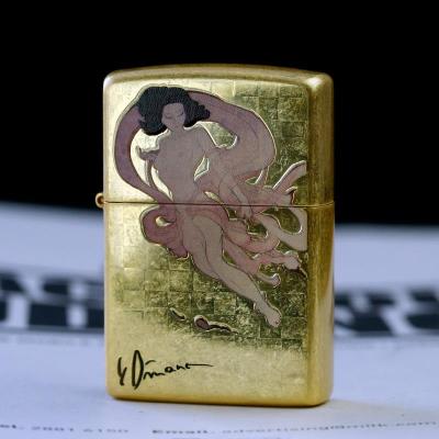 AG亚娱集团官方