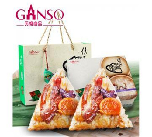 AG亚娱集团官方