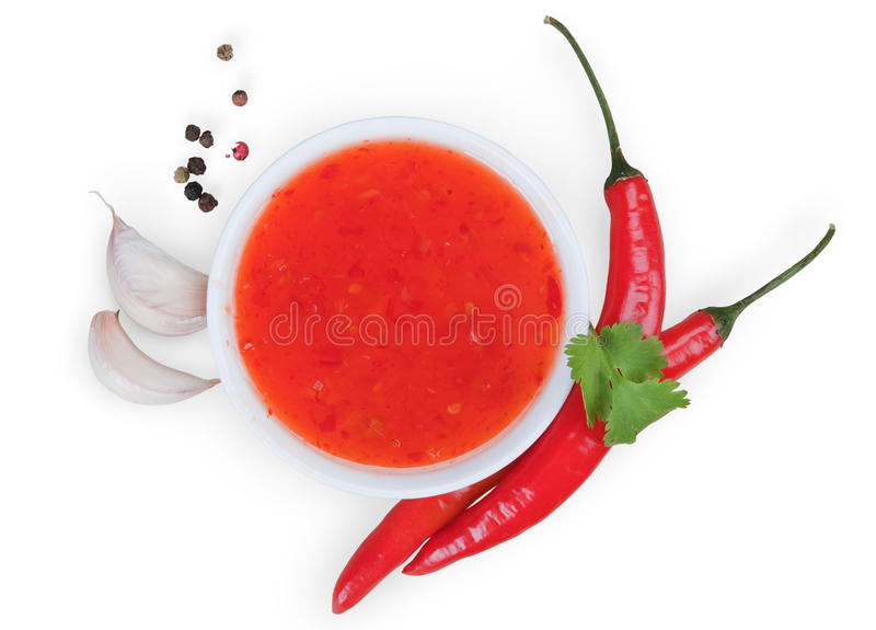 AG亚娱集团官方