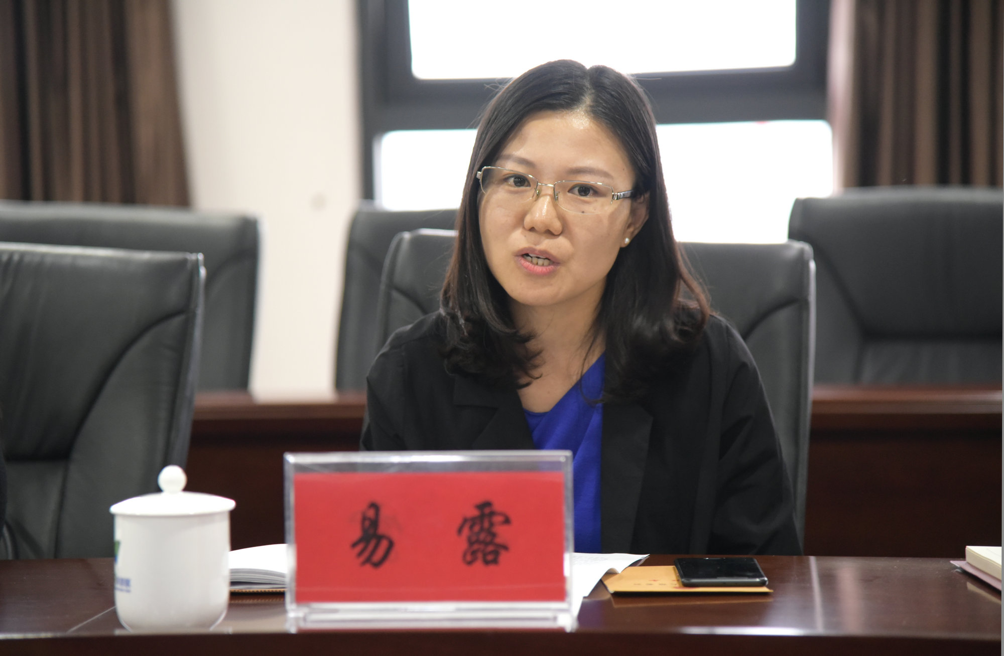 AG亚娱集团官方