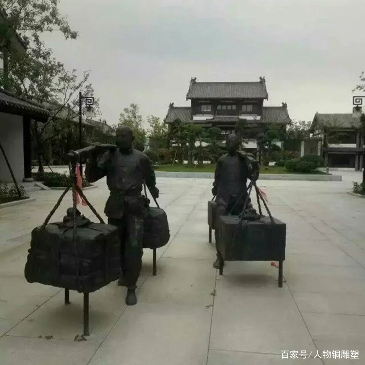 AG亚娱集团官方