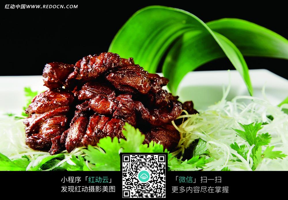 AG亚娱集团官方