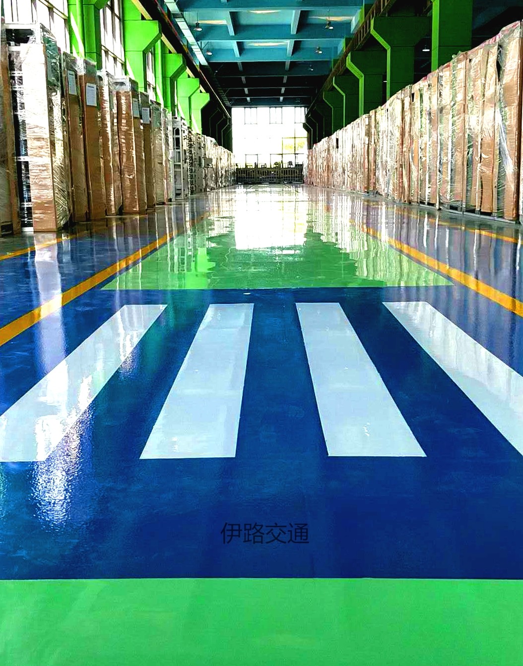 AG亚娱集团官方