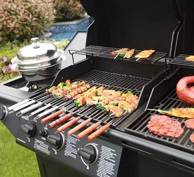 AG亚娱集团官方