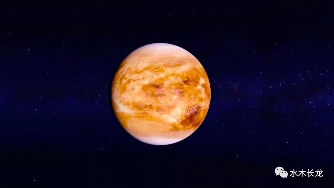 AG亚娱集团官方