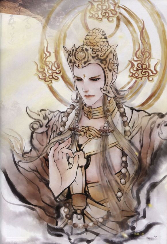 AG亚娱集团官方