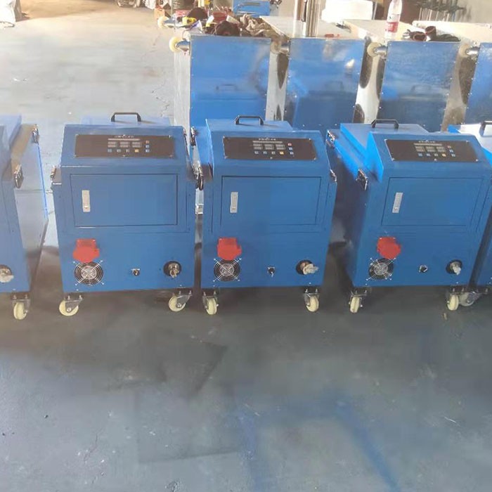 AG亚娱集团官方