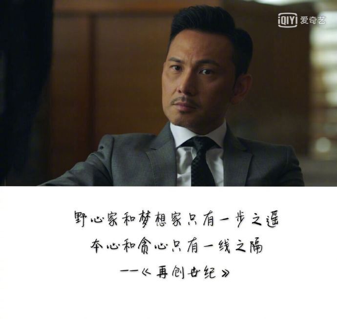 AG亚娱集团官方