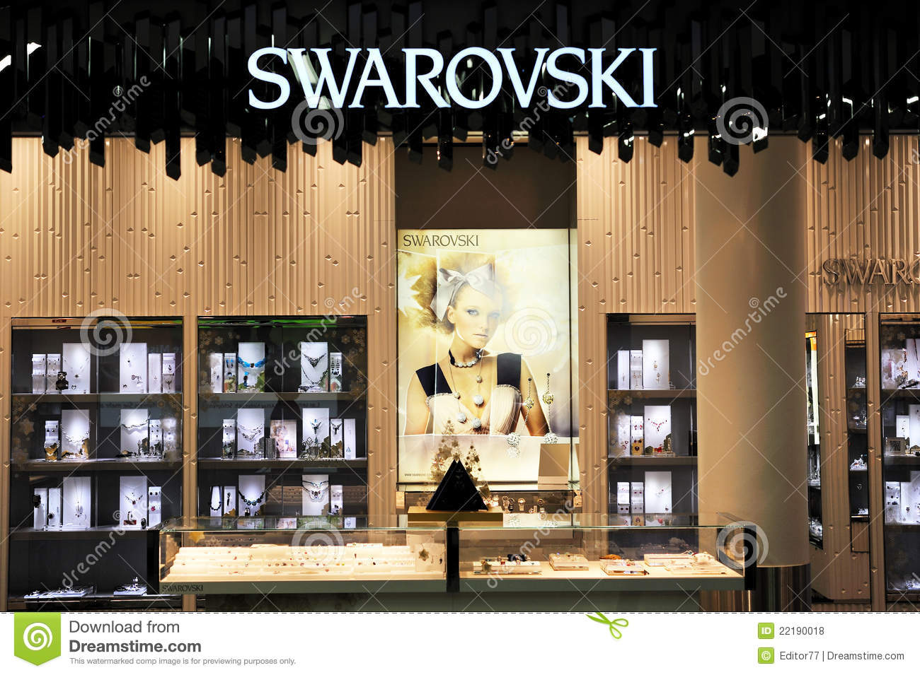 AG亚娱集团官方