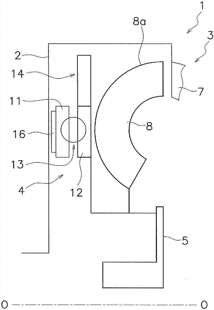 AG亚娱集团官方