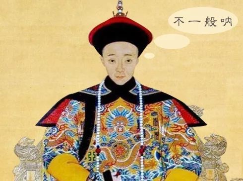 “ag亚娱官网”49岁张曼玉着性感蕾丝内衣登杂志 玩透视诱惑(图2) AG亚娱集团官方