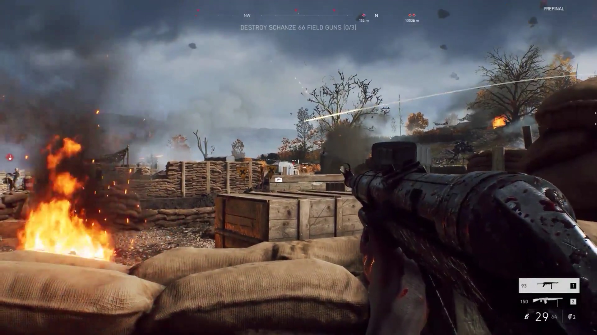 AG亚娱集团官方