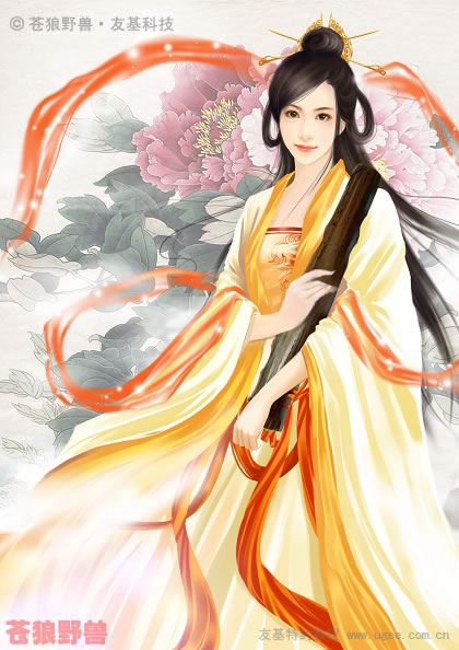 AG亚娱集团官方