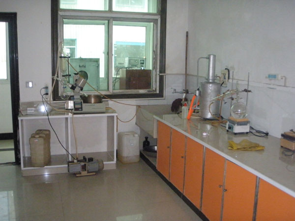 AG亚娱集团官方:成都市玉林小学开展“告别不良行为争做文明好少年”主题教育活动(图2) AG亚娱集团