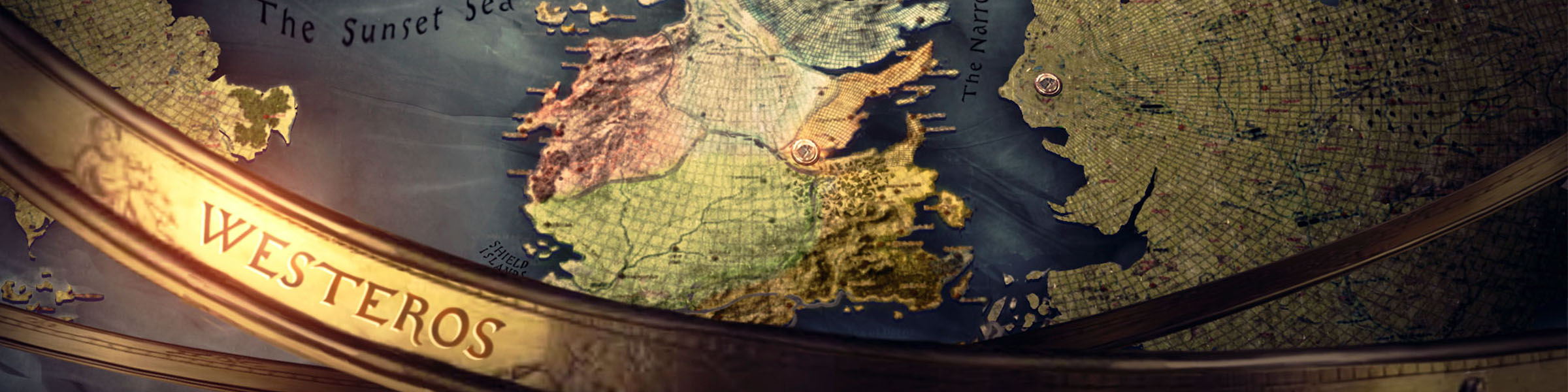 AG亚娱集团官方:成都市玉林小学开展“告别不良行为争做文明好少年”主题教育活动(图3) AG亚娱集团