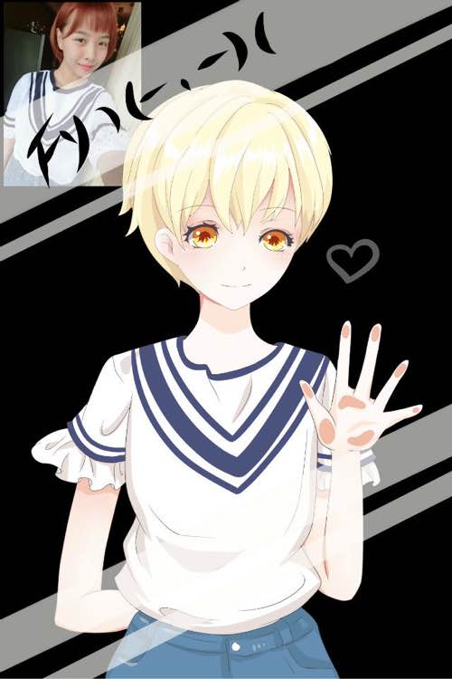 AG亚娱集团官方