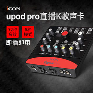 AG亚娱集团官方