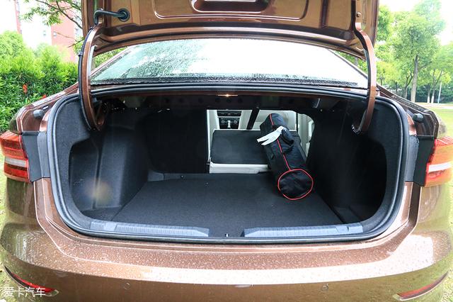 AG亚娱集团官方