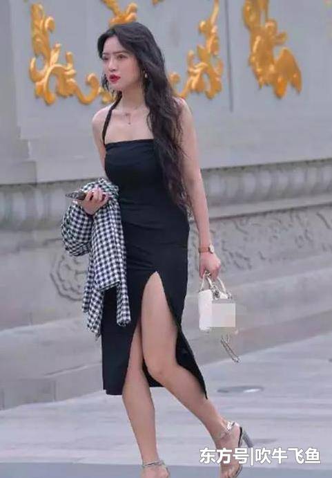 AG亚娱集团官方