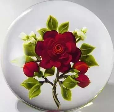 AG亚娱集团官方