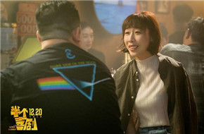 AG亚娱集团官方