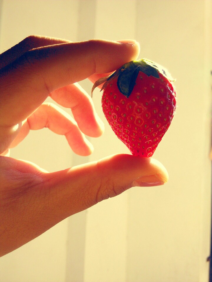 AG亚娱集团官方