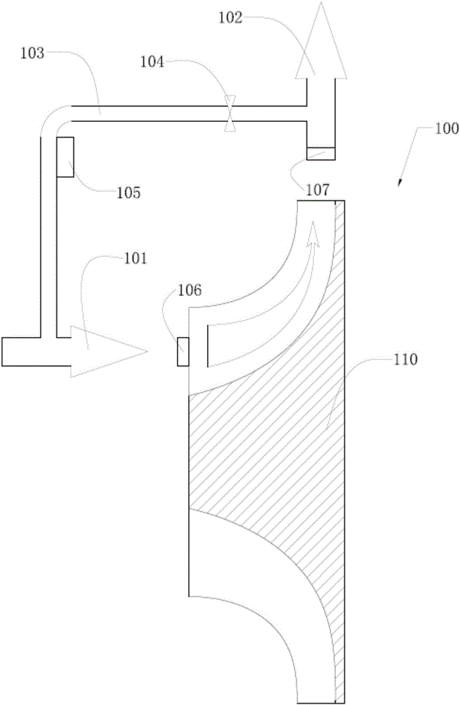 AG亚娱集团官方