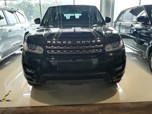 ag亚娱官网-济源市实验幼儿园:亲子陪伴星光灿烂(图2) ag亚娱官网