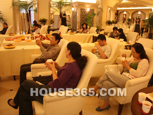 AG亚娱集团官方