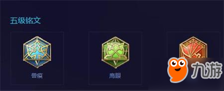 AG亚娱集团官方